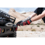 Body Armor 4x4 3217 Trail Gloves Axl Gloves, Pair