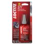 LOCTITE 492142 THREADLOCKER