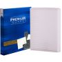PRONTO FILTERS PC99164 Cabin Air Filter| Fits 2023-21 Mercedes-Benz GLC300e, 2023-19 CLS450, 2022-17 E300