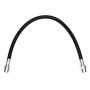 Dynamic Friction 350-20014 Brake Hose