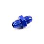 FRAGOLA FRG481506 #6 Union Fitting