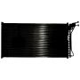 Global Parts Distributors LLC 3219C gpd Condenser 3219C