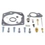 All Balls Racing 26-1198 04-06 Polaris Predator 50 Carburetor Rebuild Kit