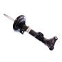 Bilstein 22151032 B4 OE Replacement (DampMatic) - Suspension Strut Assembly