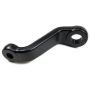 Tuff Country 70401 87-06 Jeep Wrangler Drop Pitman Arm