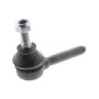 VAICO V30-7106 TIE ROD END