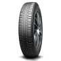 MICHELIN Premier A/S 235/60R18 All-Season