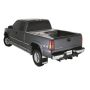 LUND 5548 Universal Challenger Tool Box - Brite