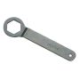 SPECIALTY PRODUCTS COMPANY 74500 1-1/4