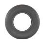 GOODYEAR Wrangler ST 235/75R15 All-Season