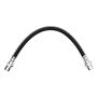Dynamic Friction 350-58018 Brake Hose