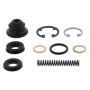 All Balls Racing 18-1098 17-18 Suzuki GSX-R1000 Master Cylinder Rebuild Kit Front