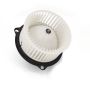 Omix Blower Assembly 97-01 Cherokee & 99-01 Wrangler