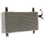 Global Parts Distributors LLC 3220C gpd Condenser 3220C