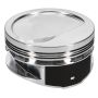 JE Pistons 257950 BBC INV DOME Set of 8 Pistons