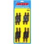 ARP ARP235-7202 BBC Rocker Arm Stud Kit