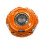 CENTERFORCE CTFCFT260000 Ford Centerforce II Cover