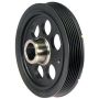 Dayco PB1653N Balancer