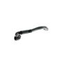 VAICO V20-2379 RADIATOR HOSE