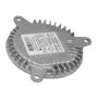 Mopar 68224607AB BALLAST, Headlamp