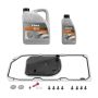 VAICO V30-2253 A/T PARTS KIT