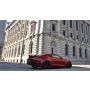 Corsa 16-18 Chevy Camaro SS Xtreme+ 2.75in Cat-Back Dual Rear Exit w/ Single 4.5in Black PVD Tip