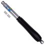 Bilstein 33185552 B8 5125 - Suspension Shock Absorber