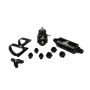 Aeromotive 17350 Stealth Fuel System / EFI Dual Rail
