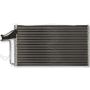 Global Parts Distributors LLC 3224C gpd Condenser 3224C