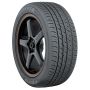 TOYO Proxes 4 Plus 255/30R19 All-Season