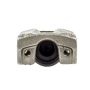 PowerStop L4999 Autospecialty By PowerStop Replacement Brake Caliper