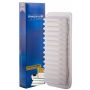 PRONTO FILTERS PA5363 | Fits 2005-00 Toyota Echo, 2005-04 Yaris, 2006-04 Scion xB, xA | PG Engine Air filter
