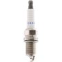 Denso 3226 Spark Plug Double Platinum