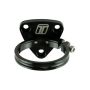 Turbosmart TS-0402-1141 FPRX Billet Bracket