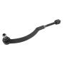 VAICO V20-7172 ROD ASSEMBLY