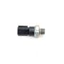 Mopar 68070741AC SWITCH, Oil Pressure