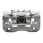 Dynamic Friction 331-03637 Brake Caliper