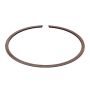 Wiseco 3228TC Wiseco Piston Ring Set, 2 Cycle, 82.00 MM Bore
