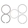 Wiseco 3228XC Wiseco Piston Ring Set, 4 Cycle, 82.00 MM Bore