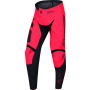 Answer 447268 Syncron Pants