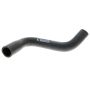 VAICO V30-1768 RADIATOR HOSE