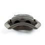 PowerStop L4833 Autospecialty By PowerStop Replacement Brake Caliper