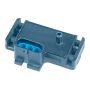MSD IGNITION MSD23131 3-Bar Map Sensor