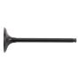 Hot Cams 8400009-1 2004/06-08 400 DVX/00-04 DR-Z 400 Steel Exhaust Valve