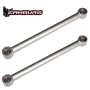 Camburg CAM-120031 Ford Bronco 21-23 Rear Tube Lower Trailing Arm Kit