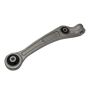 VAICO V10-3124 CONTROL ARM