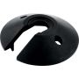 ALLSTAR PERFORMANCE ALL64175 C/O Slotted Top Pro