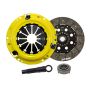 ACT 1983 Honda Accord HD/Perf Street Sprung Clutch Kit
