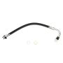 Dynamic Friction 350-40315 Brake Hose