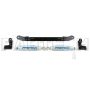 Fabtech FTS8023 Steering Stabilizer Kit
